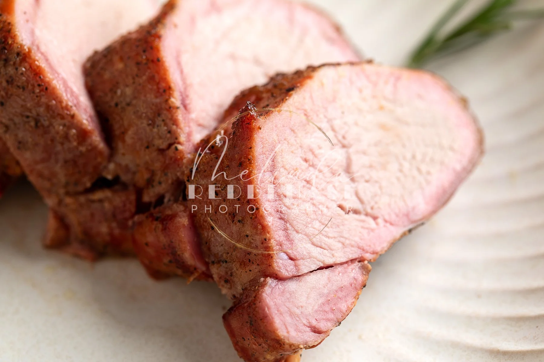 Smoked Pork Tenderloin with Cranberry Herb Sauce- LRWM-30.jpg