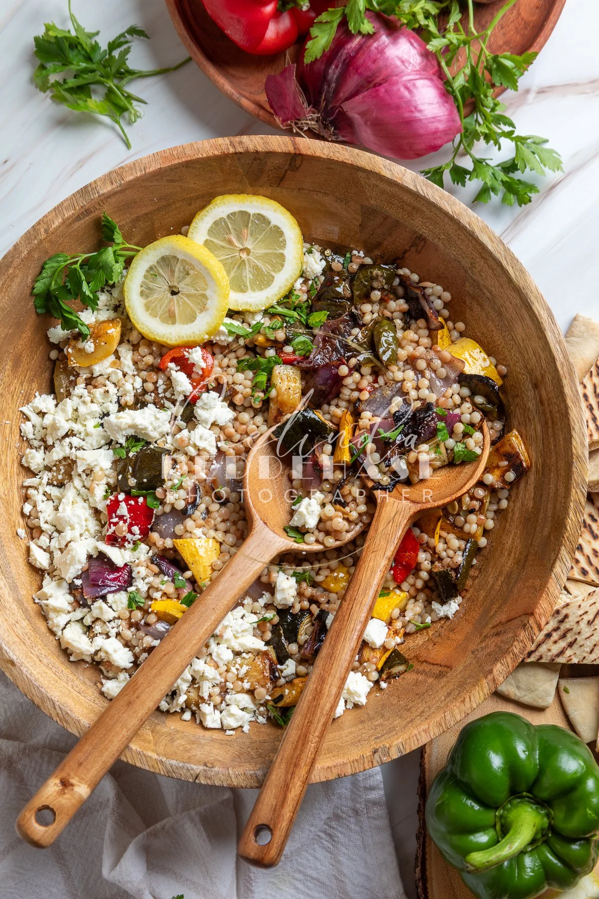 Vegetable Pasta Salad- LRWM-33.jpg