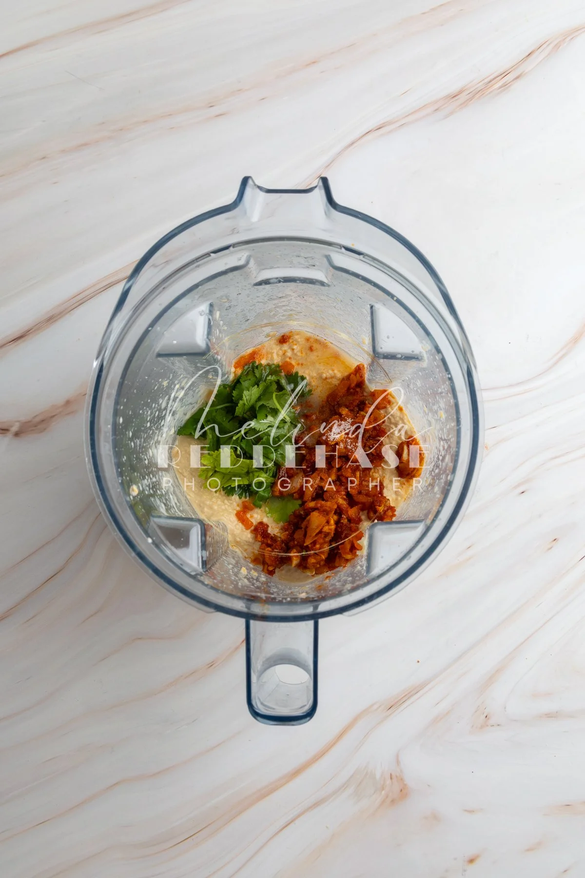 Red Curry Coconut Hummus- LRWM-14.jpg