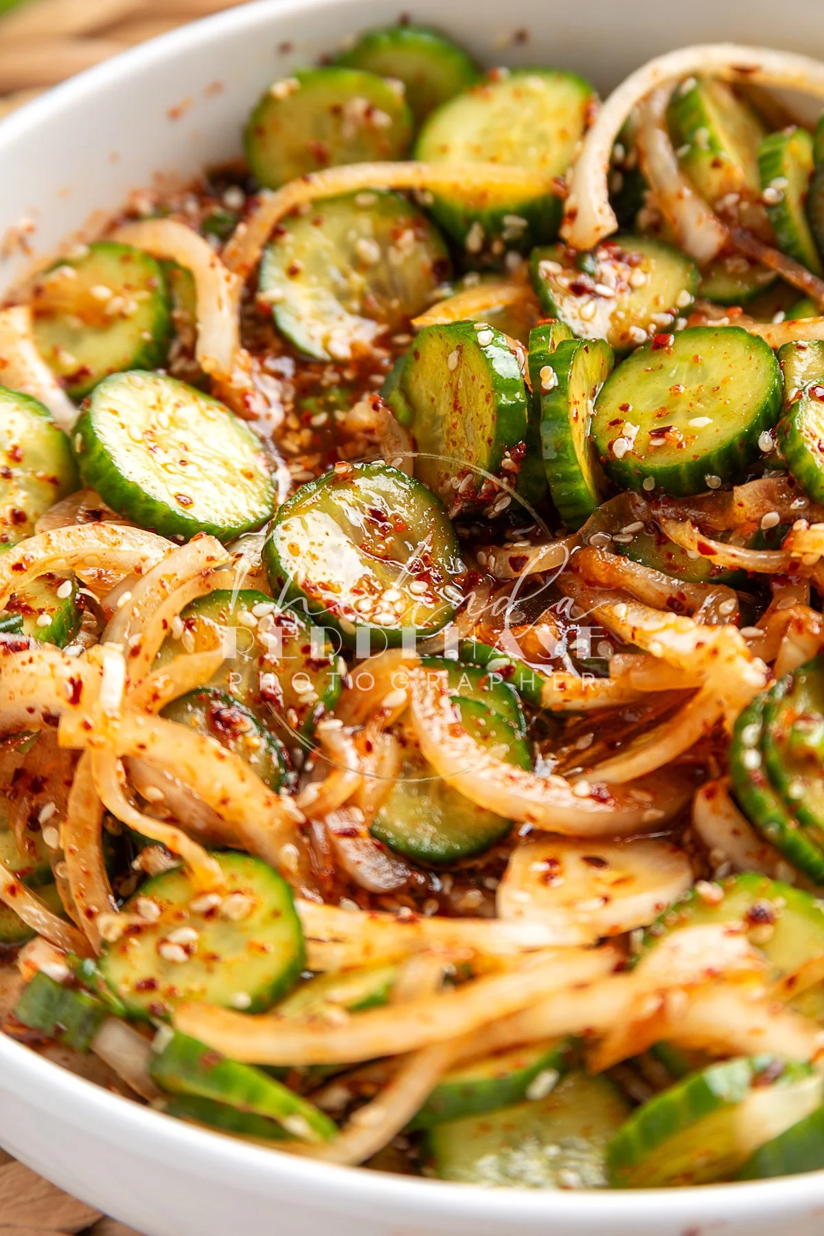 Quick and Easy Cucumber Kimchi- LRWM-31.jpg