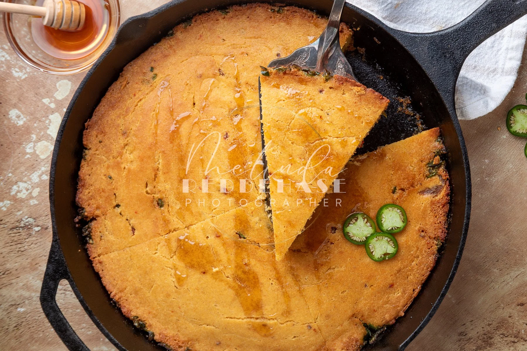 Chipotle Hot Honey Cornbread- LRWM-20.jpg