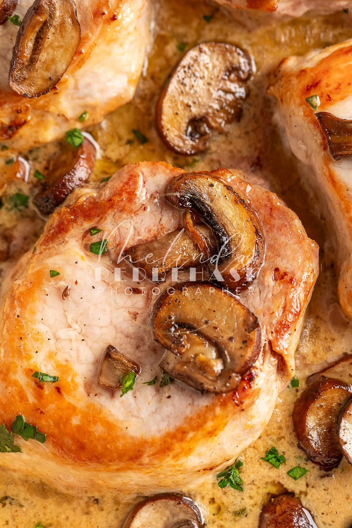 Creamy Mushroom Sage Pork Chops- LRWM-15.jpg