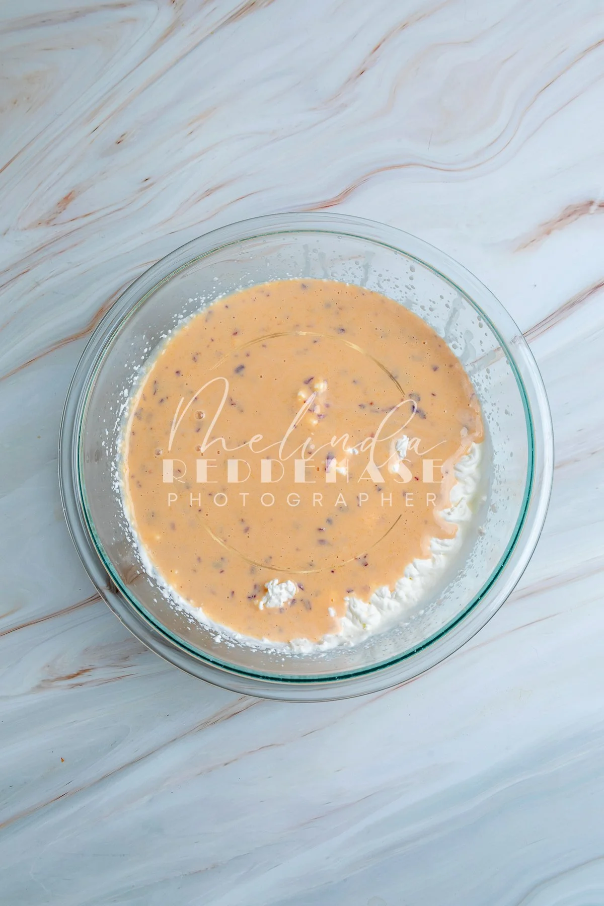 No Churn Peach Cobbler Ice Cream-LRWM-10.jpg