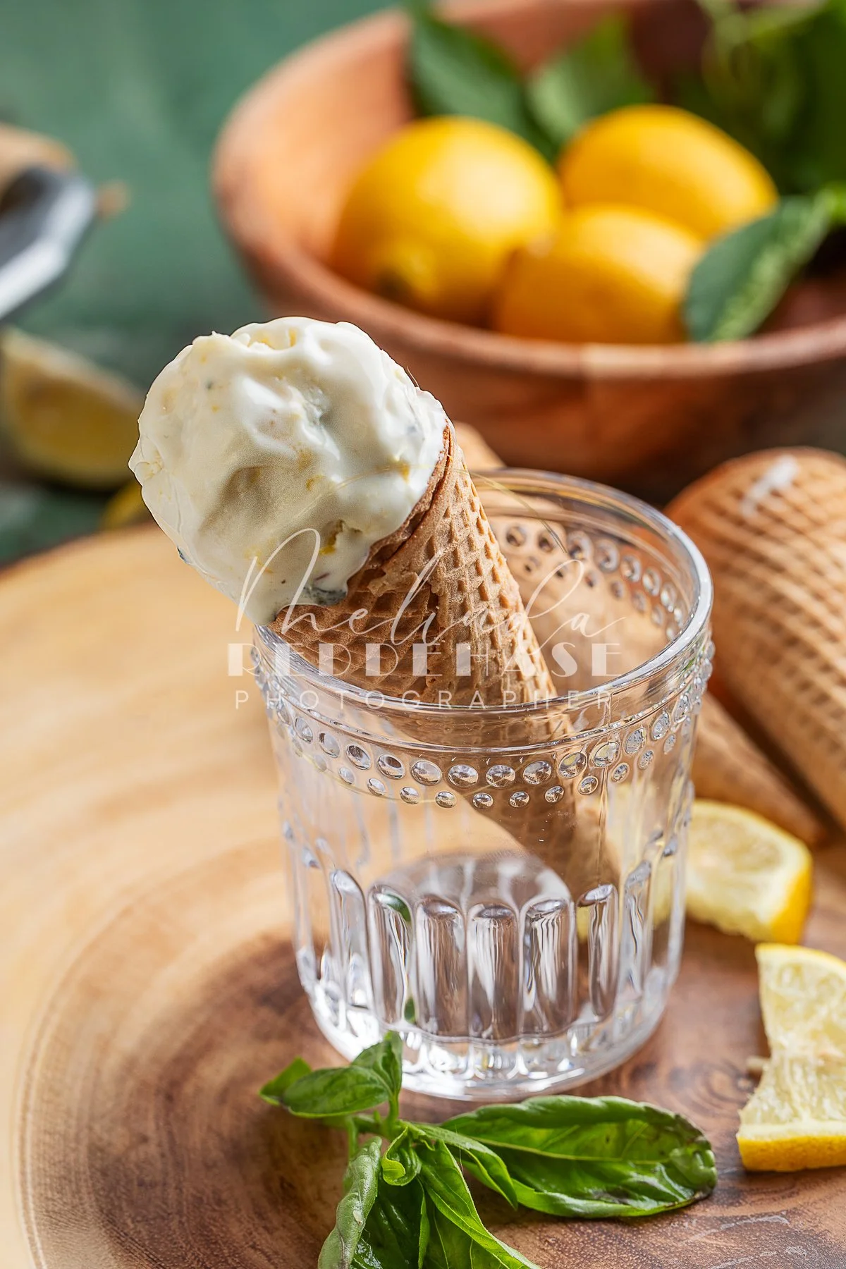 No Churn Lemon Basil Ice Cream- LRWM-25.jpg