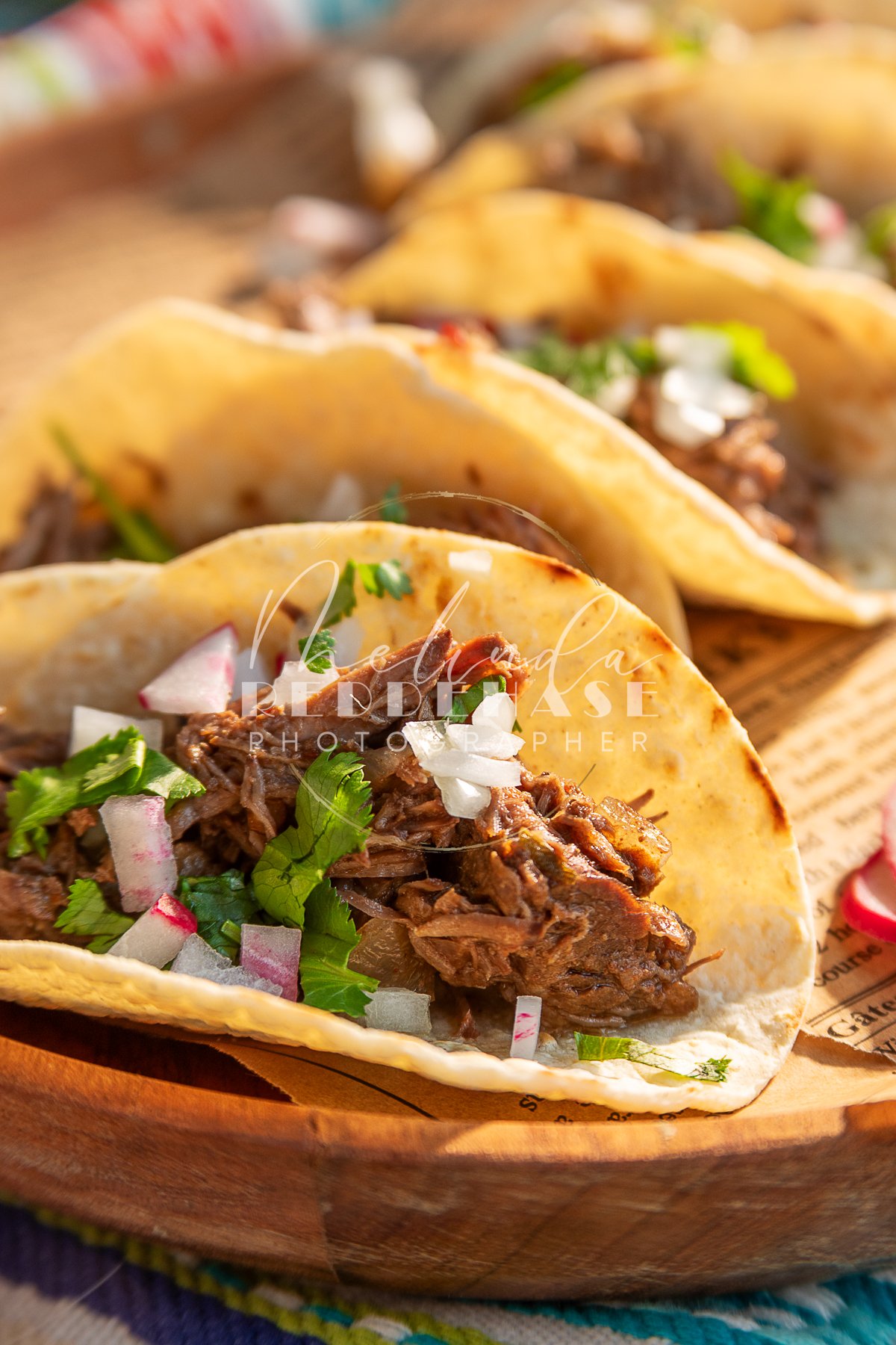 Slow Cooker Barbacoa- LRWM-20.jpg