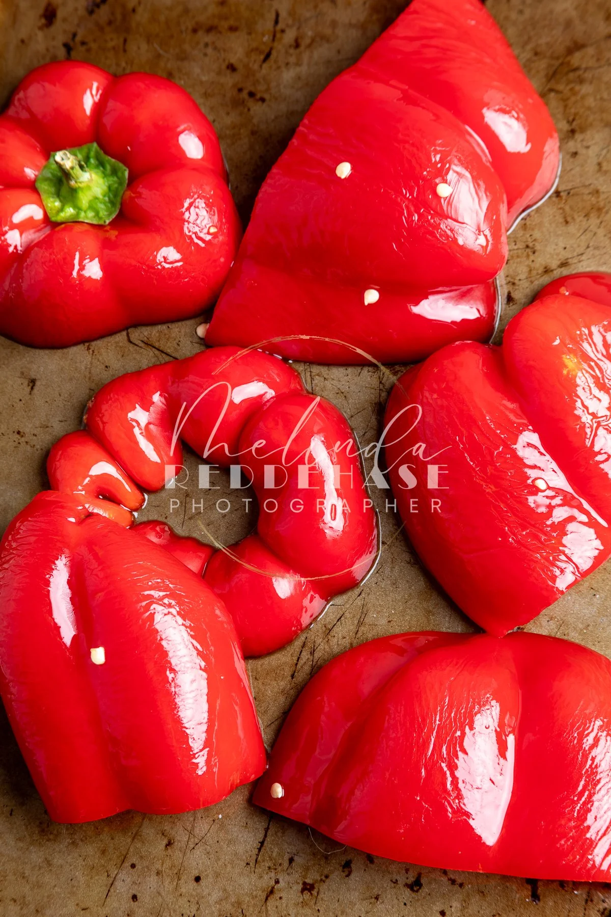 Hummus-Smoked Red Pepper - LRWM-3.jpg