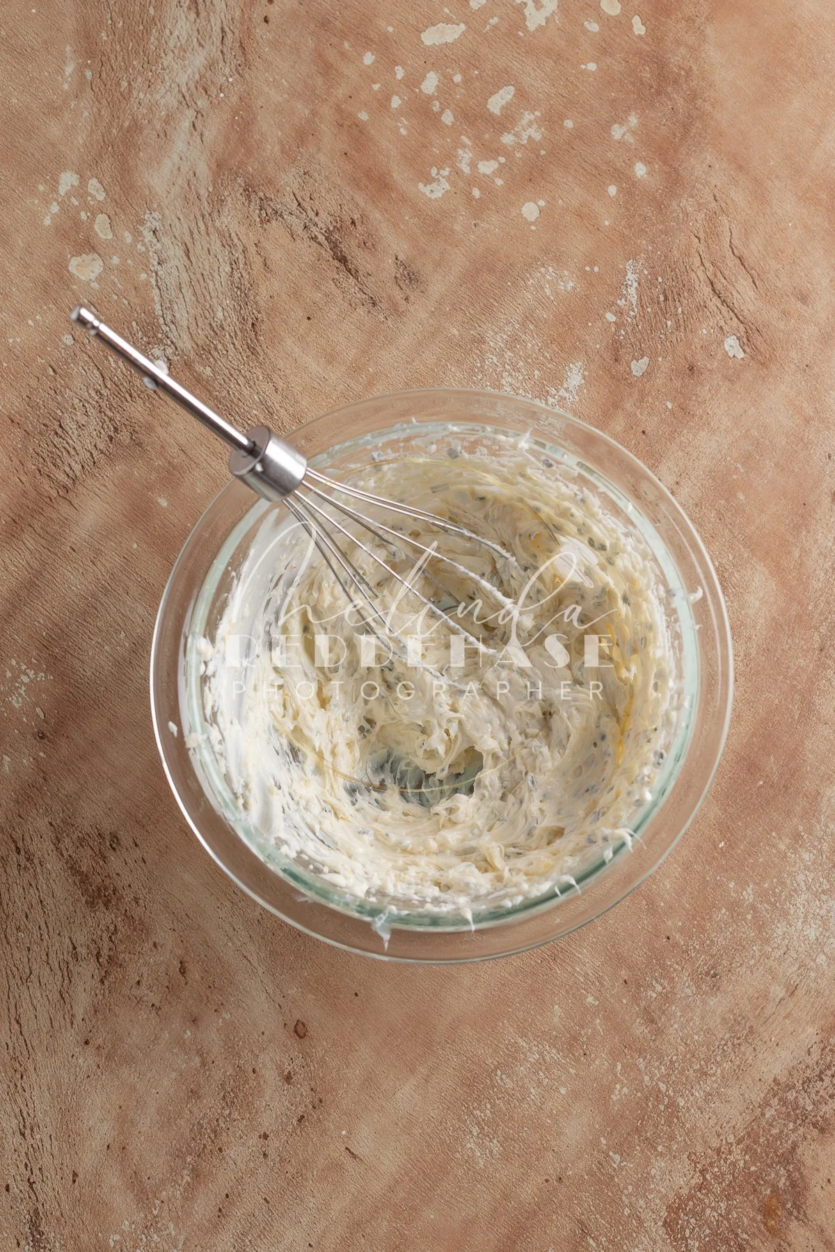 Whipped Roasted Garlic Sage Butter- LRWM-5.jpg