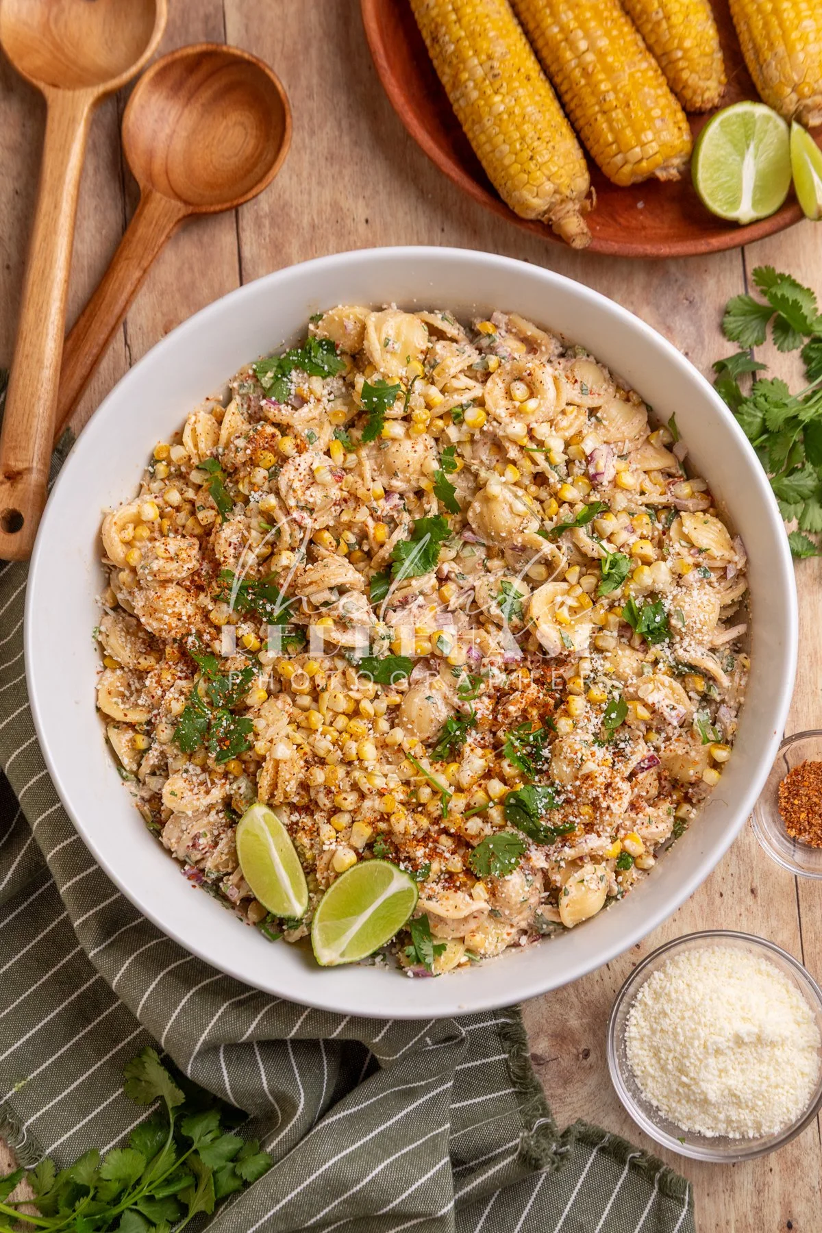 Mexican Street Corn Pasta Salad- LRWM-13.jpg
