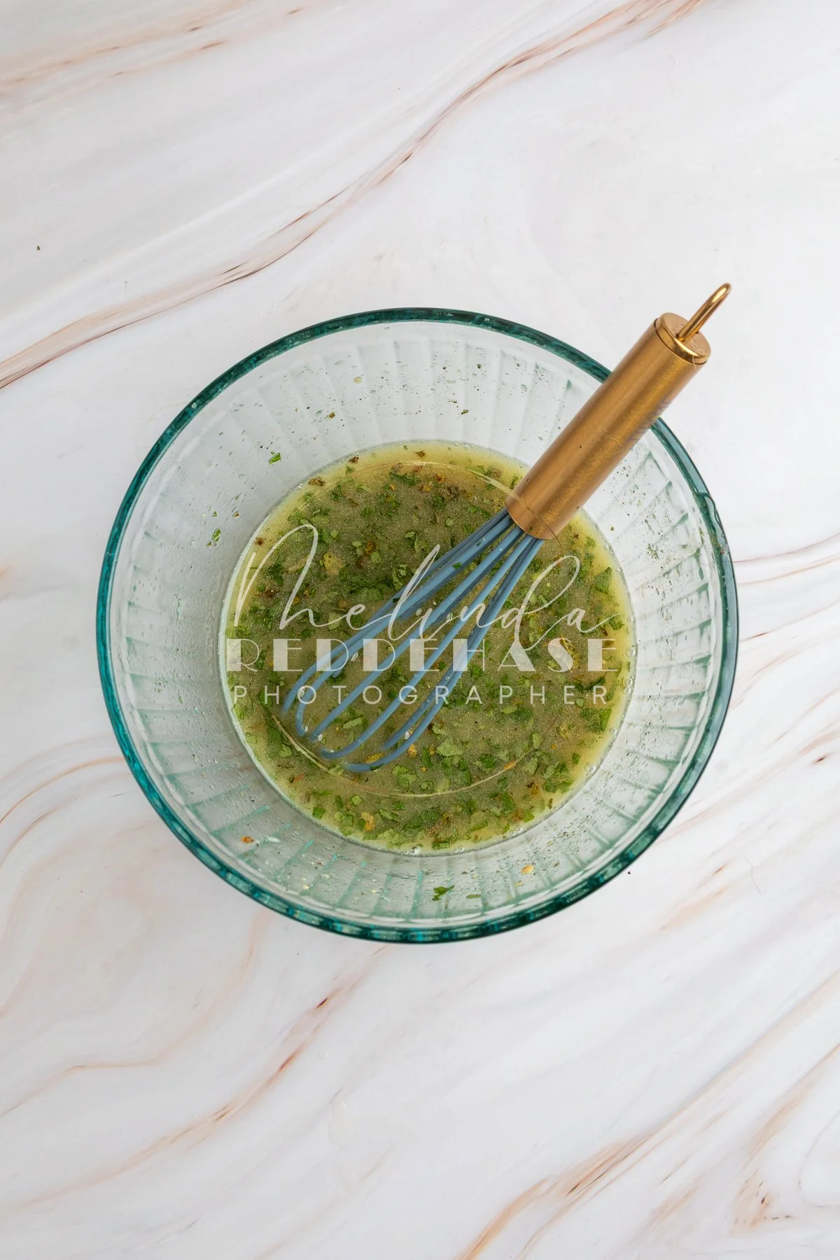 Mexican Lime Vinaigrette and Radish Jicima Salad- LRWM-4.jpg