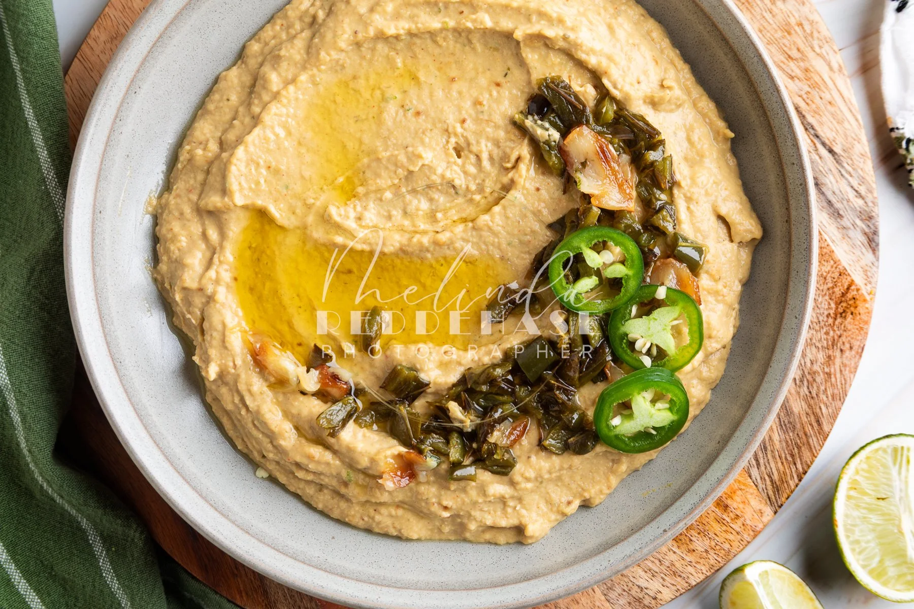 Roasted Garlic Jalapeno Hummus- LRWM-15.jpg