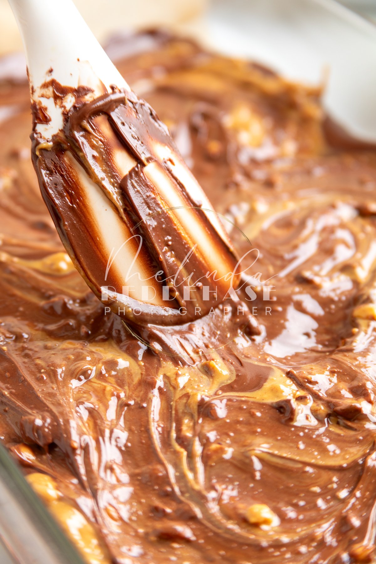 Chocolate Peanut Butter Caramel Bark - LRWM-8.jpg