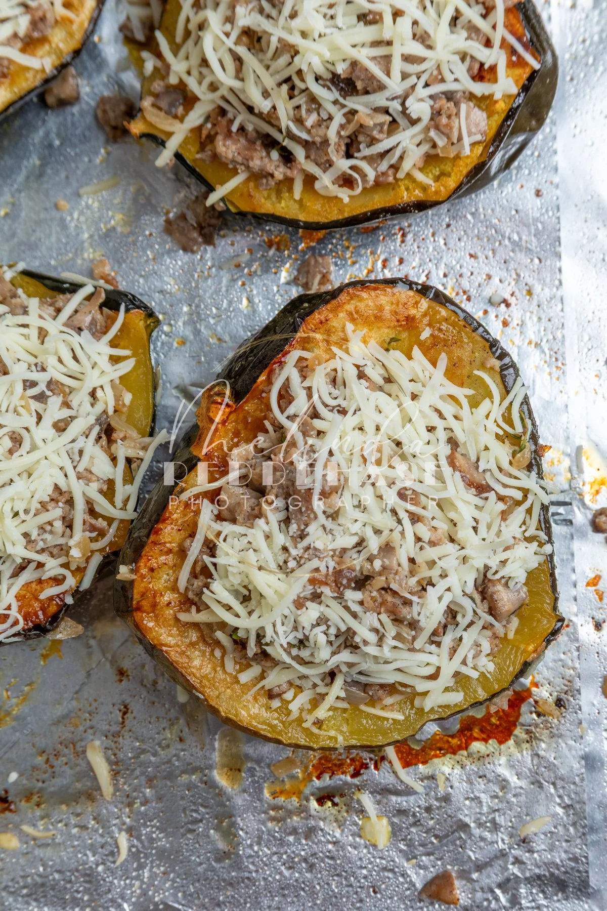 Stuffed Acorn Squash-Boursin Sausage Mushroom-LRWM-12.jpg