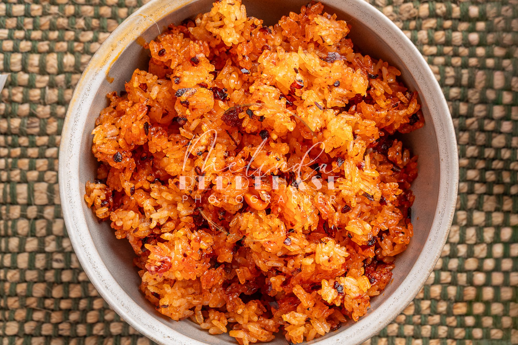 Crispy Rice Salad Herbs Spicy Tahini Peanut Dressing- LRWM-13.jpg