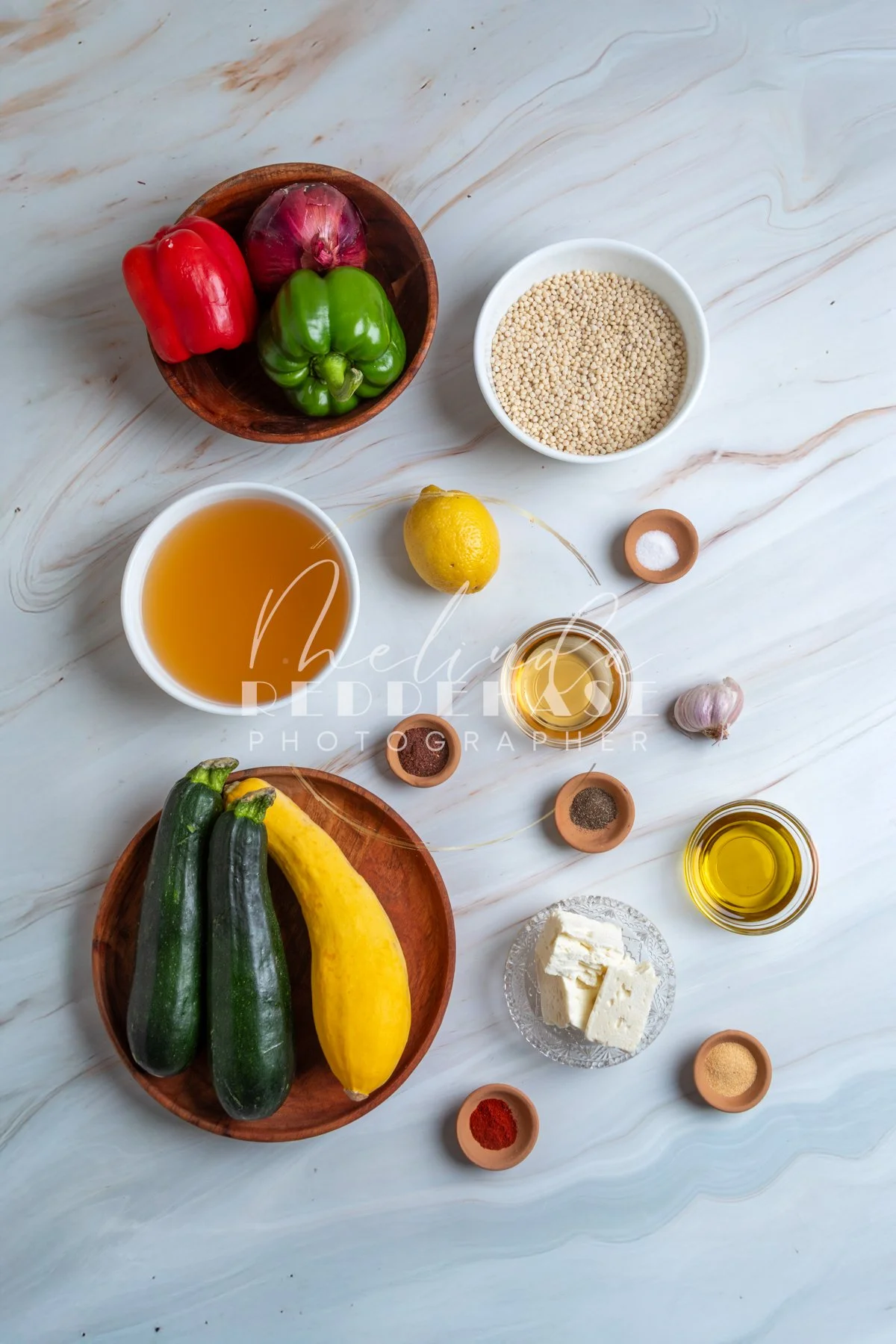 Vegetable Pasta Salad- LRWM-1.jpg