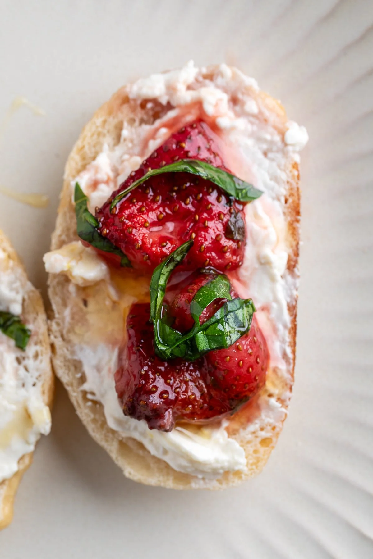 Whipped Feta Topped Basil Roasted Strawberries- LR-27.jpg