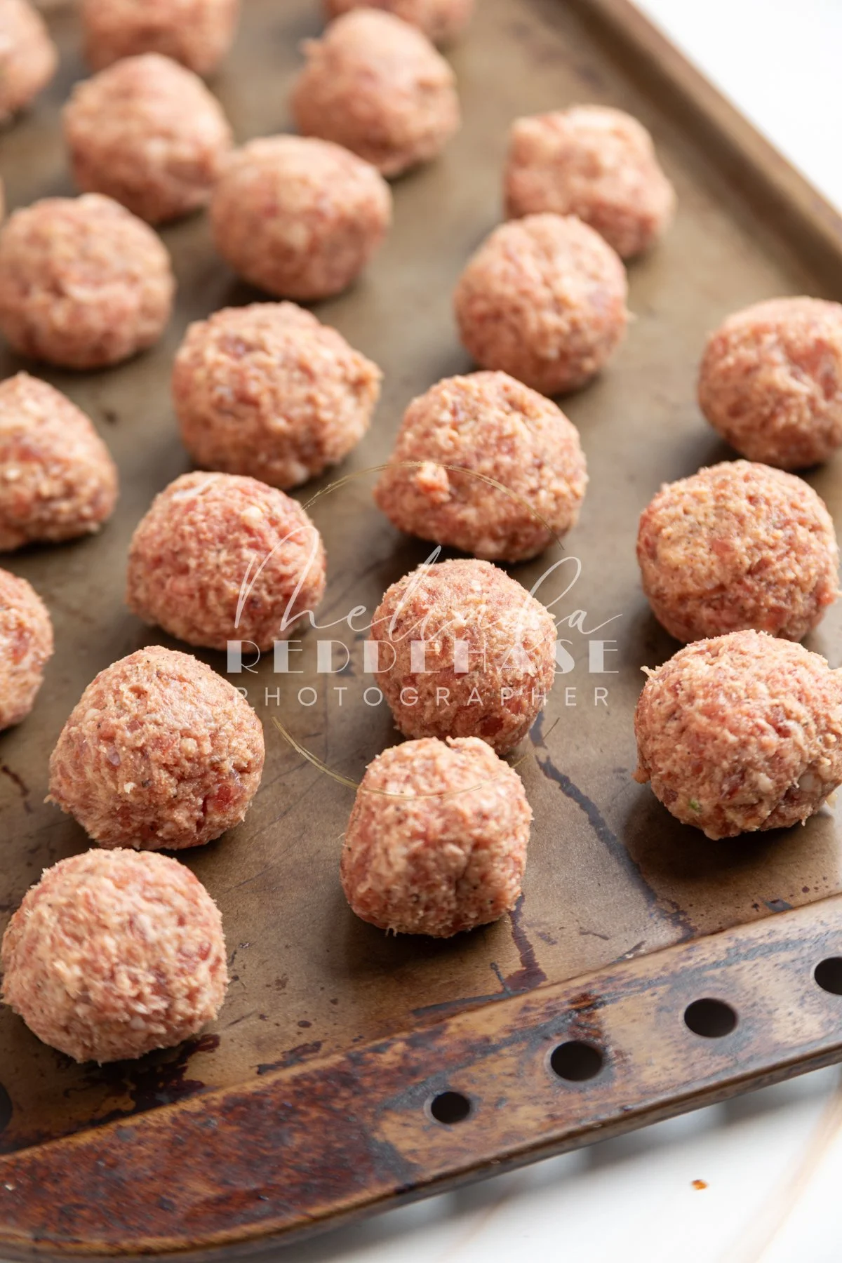 Jalapeno Popper Stuffed Meatballs- LRWM-12.jpg