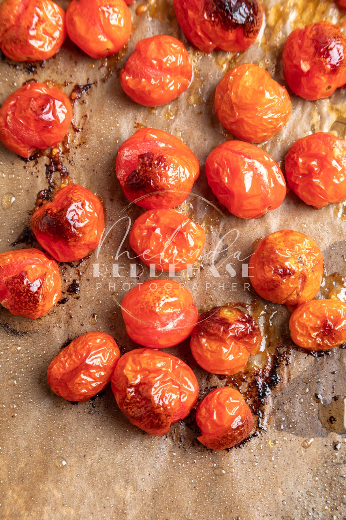 Roasted Tomato Burrata Dip- LRWM-3.jpg