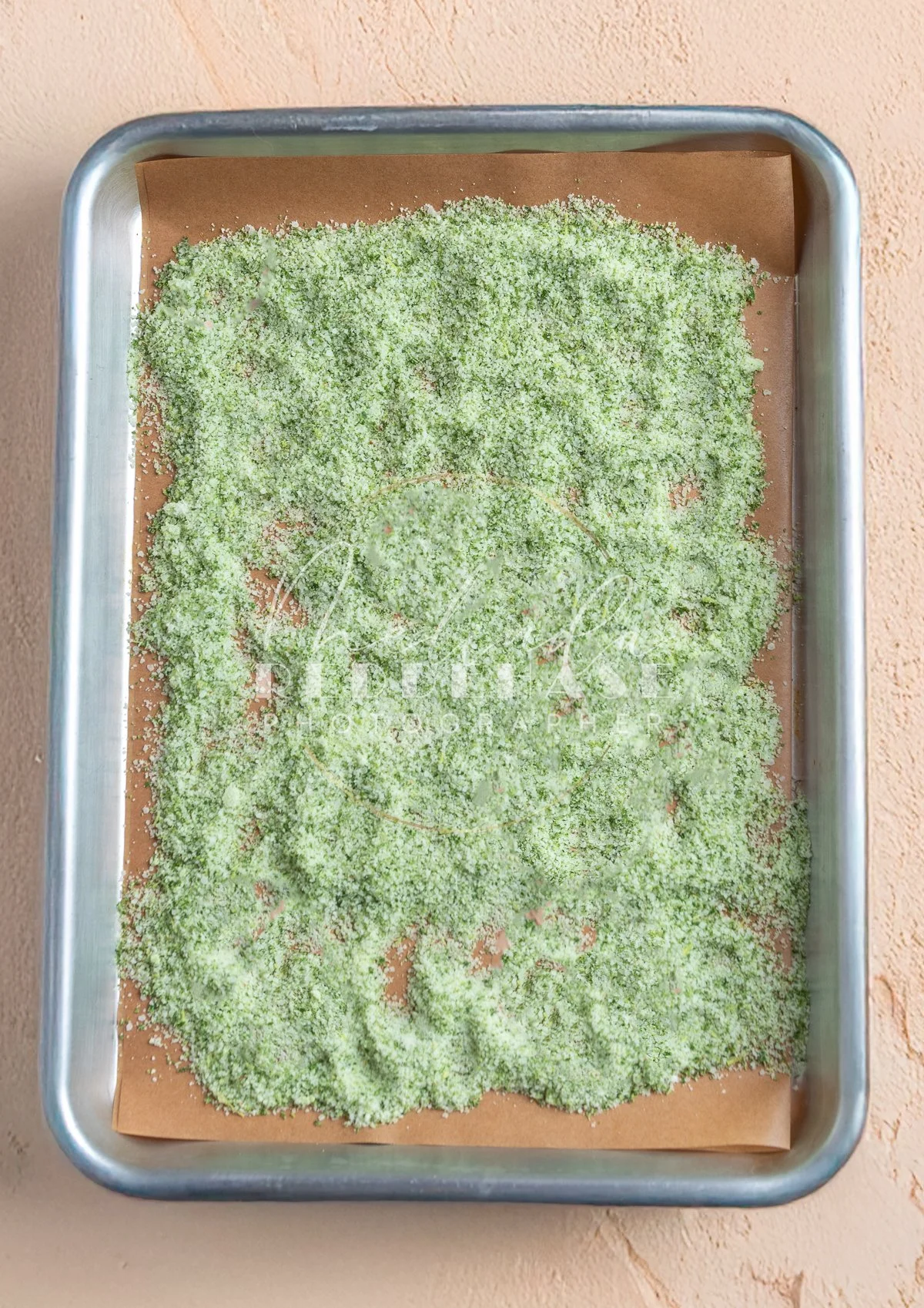 Lemon Thyme Salt- LRWM-5.jpg