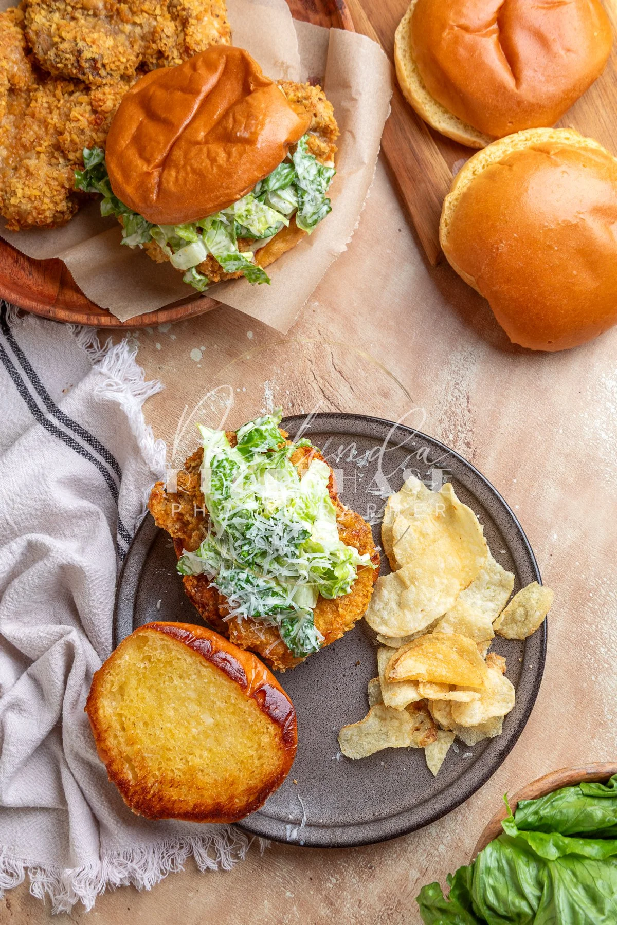 Chicken Caesar Salad Sandwich-LRWM-26.jpg