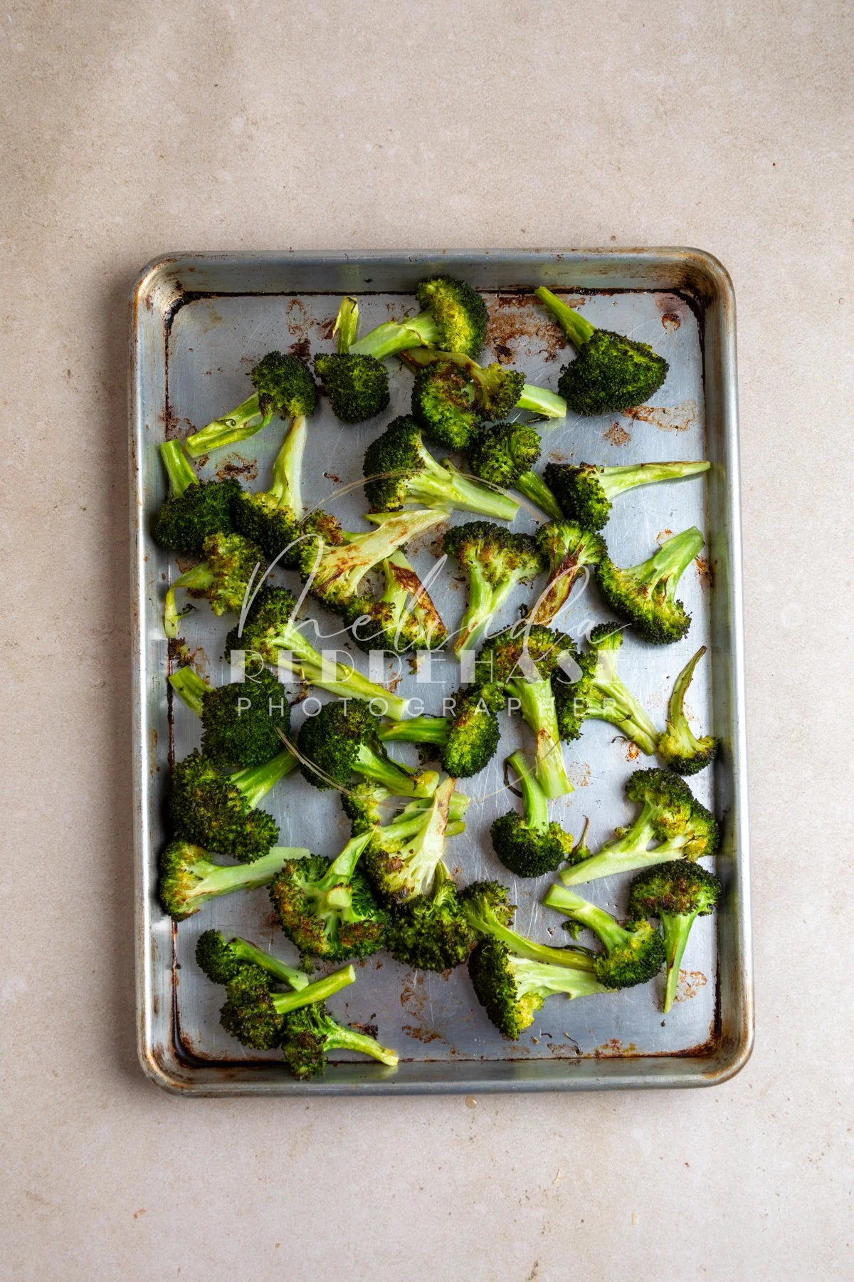 Asian Broccoli - LRWM-5.jpg