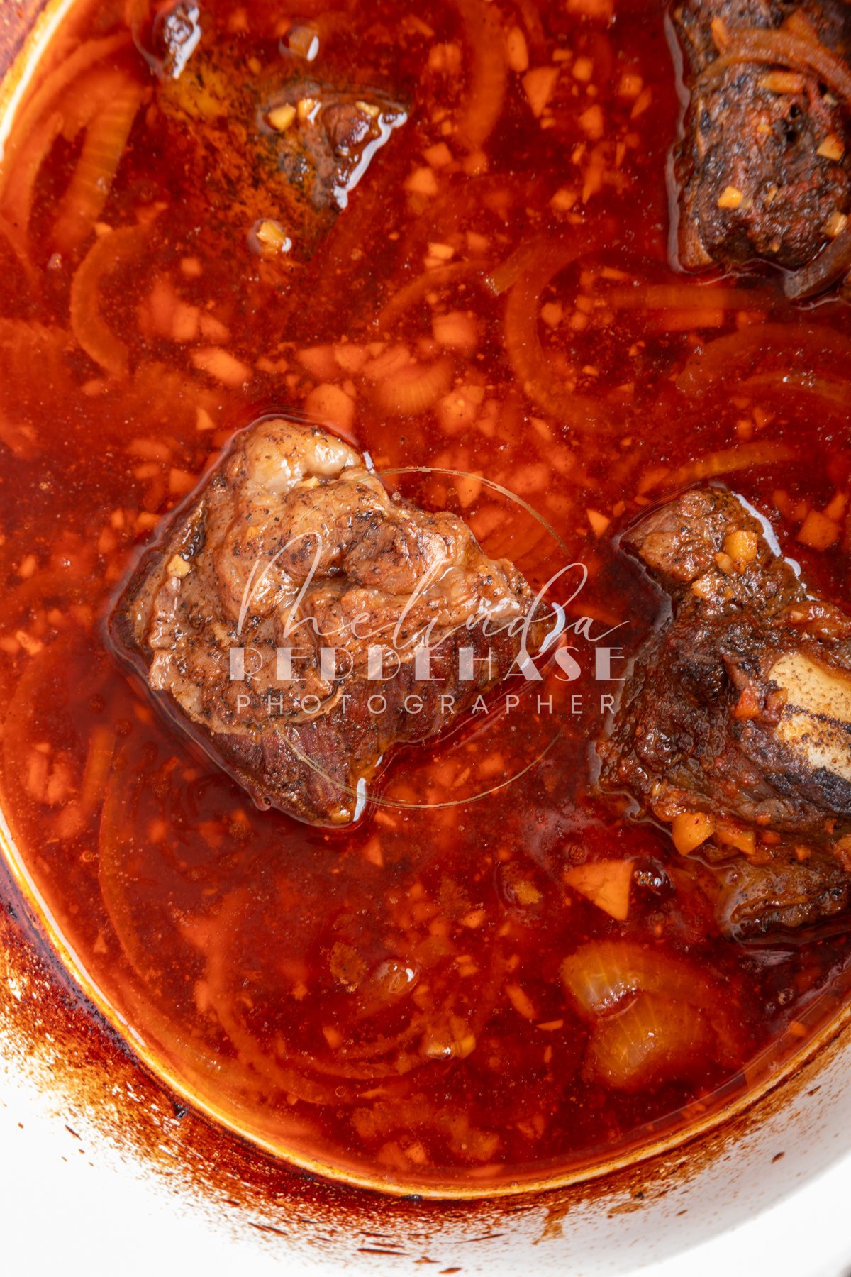 Korean Braised Short Ribs- LRWM-13.jpg