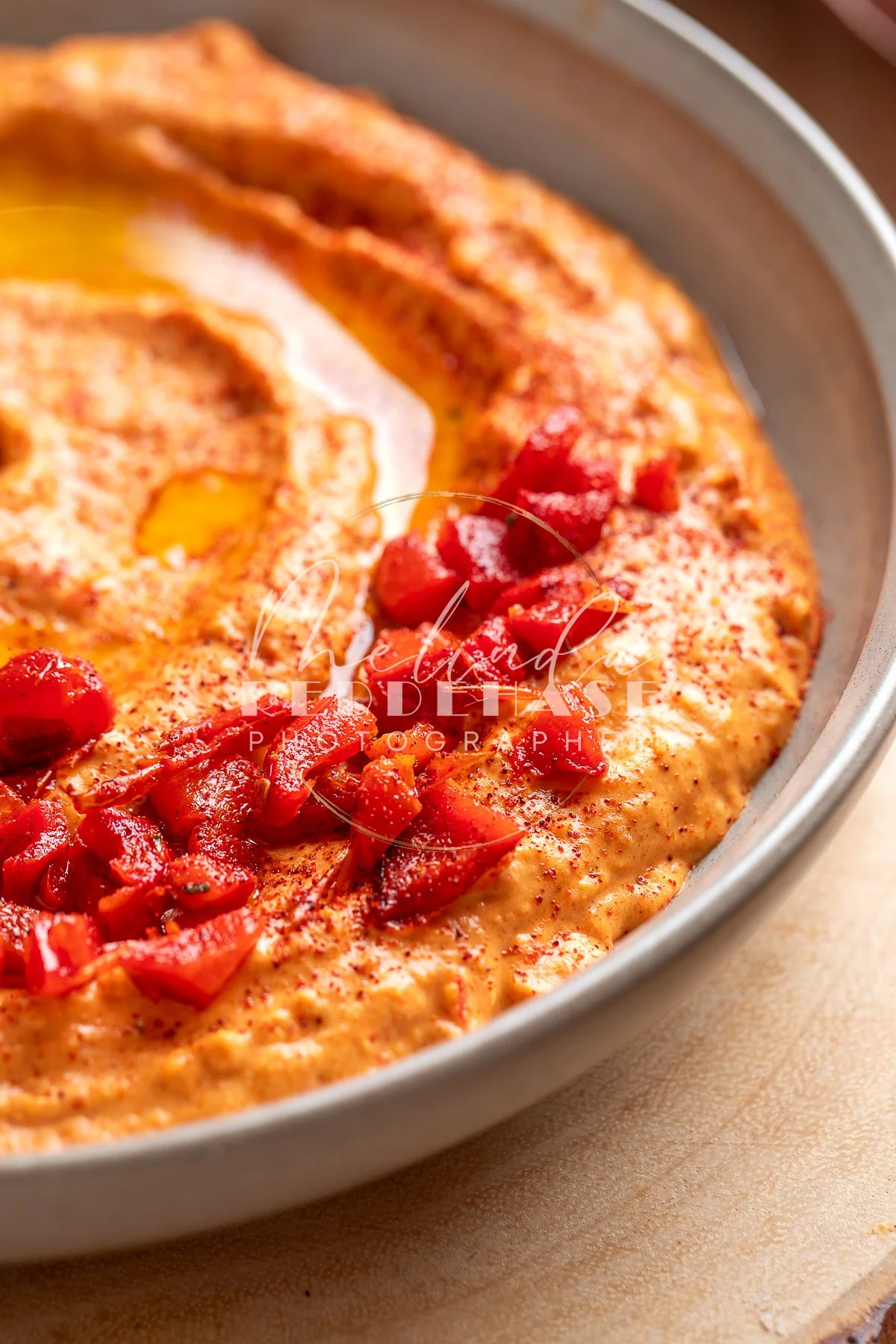 Hummus-Smoked Red Pepper - LRWM-19.jpg