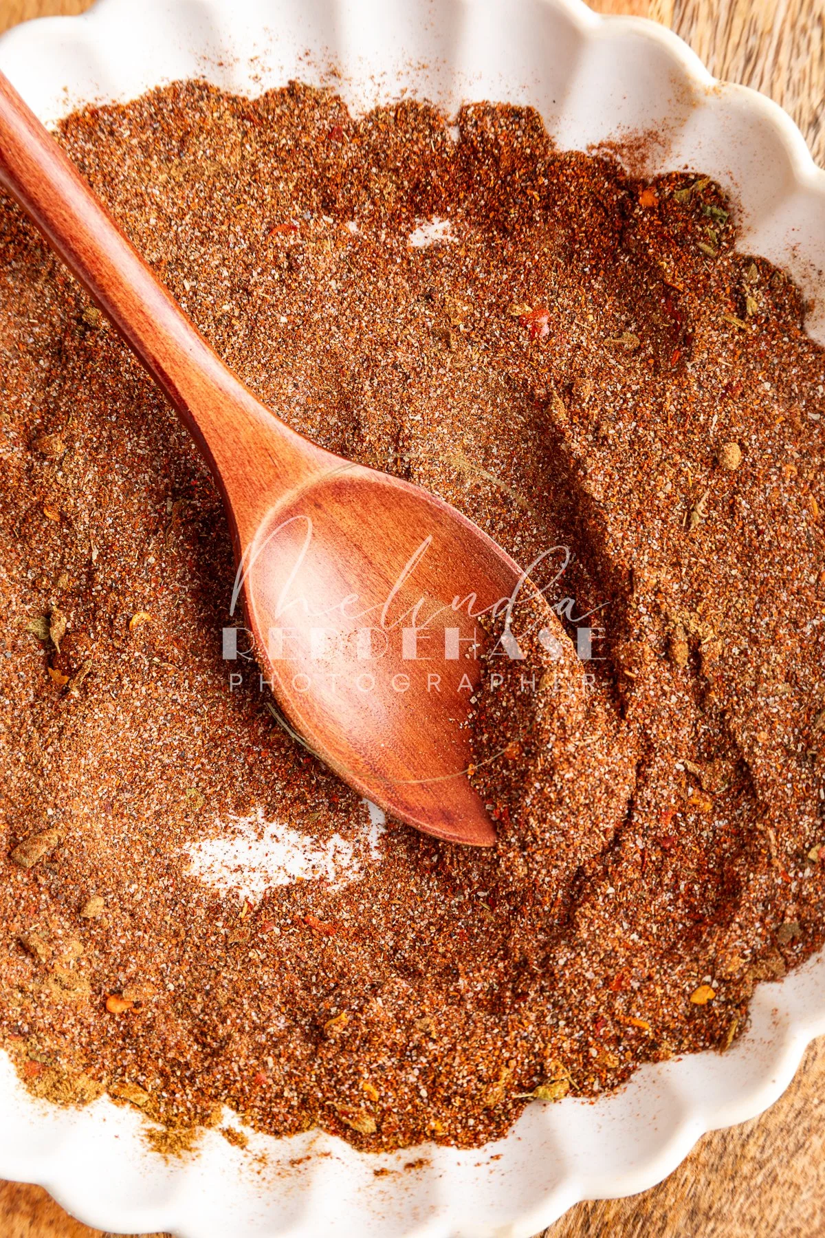 Taco Seasoning- LRWM-18.jpg