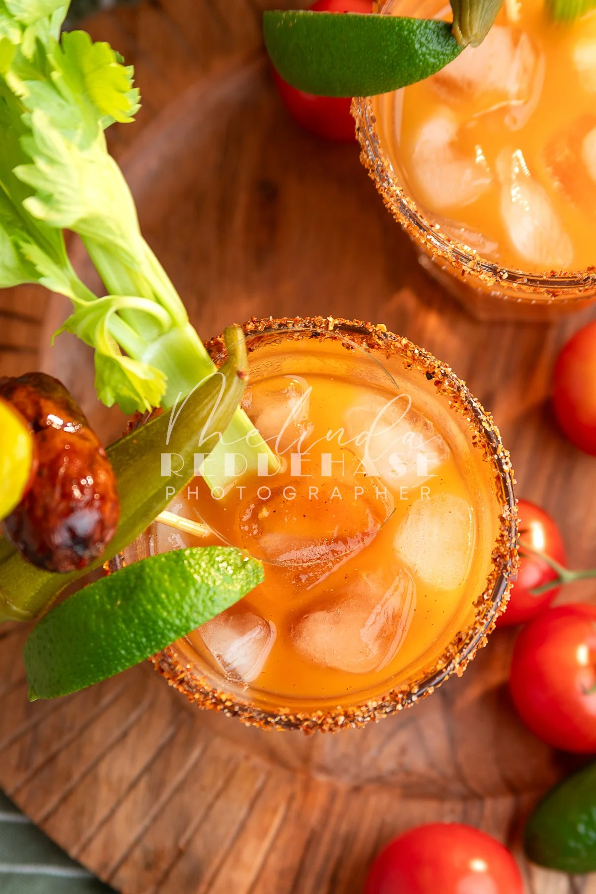Smoked Tomato Bloody Mary Mix- LRWM-27.jpg