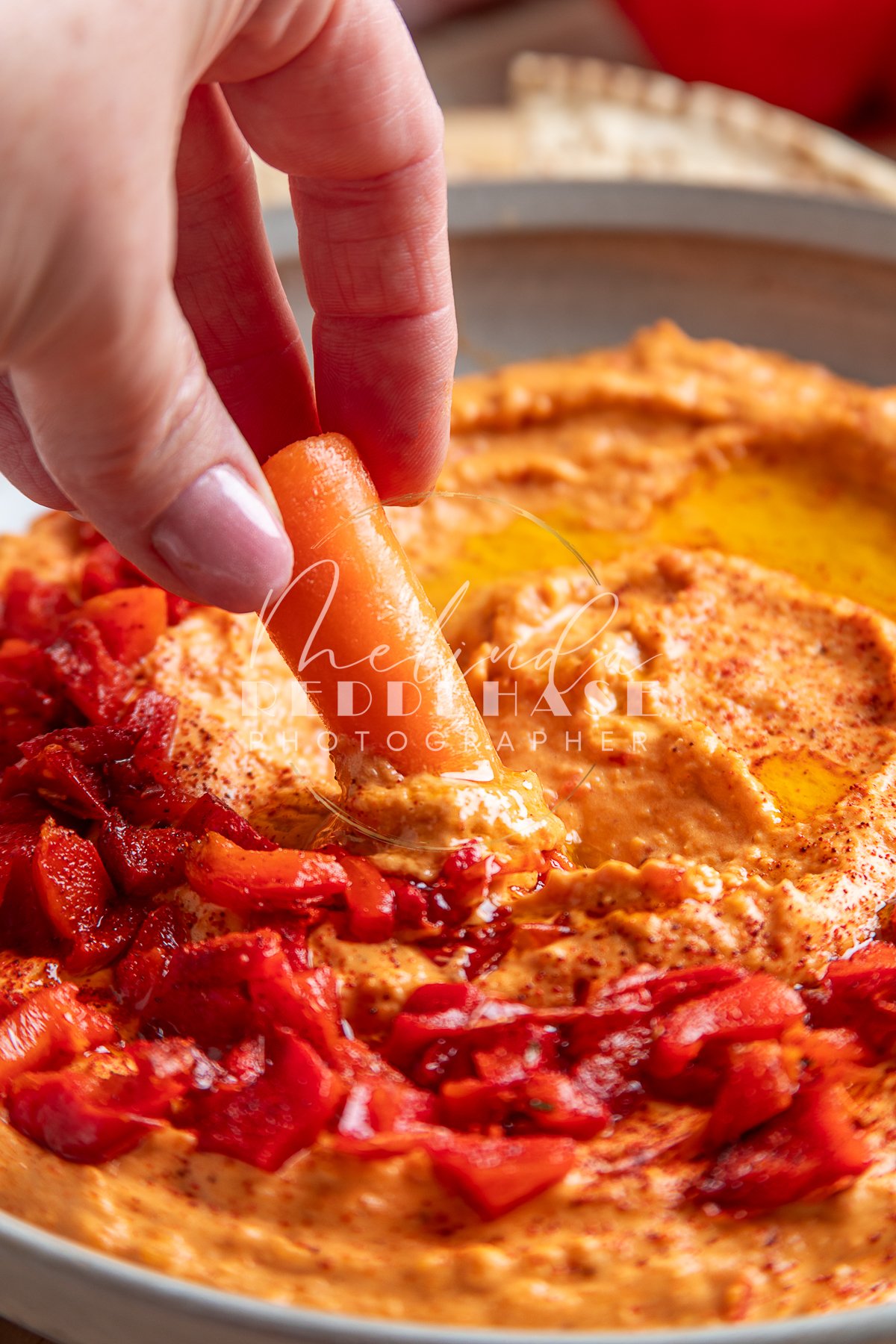 Hummus-Smoked Red Pepper - LRWM-25.jpg