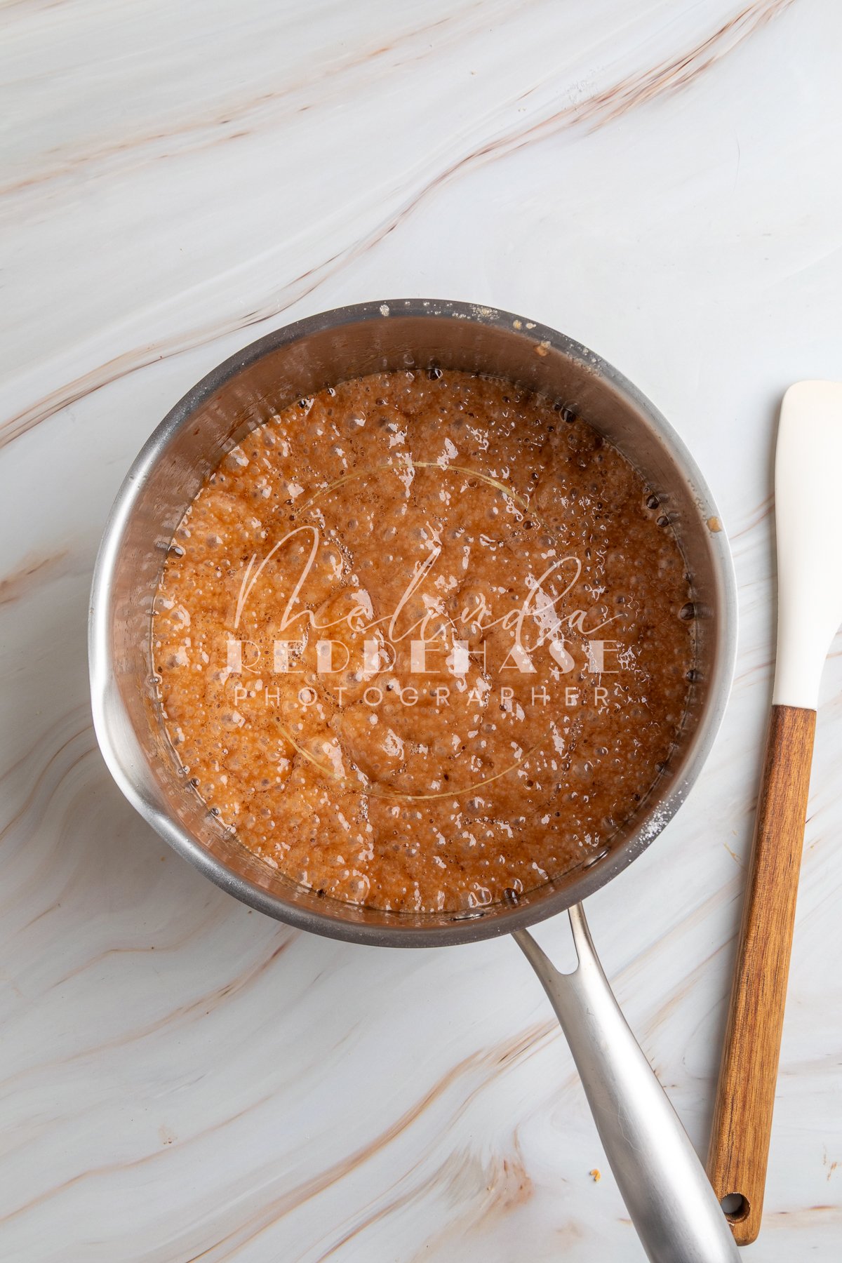 Spiced Chocolate Orange and Cranberry Toffee Bark - LRWM-4.jpg