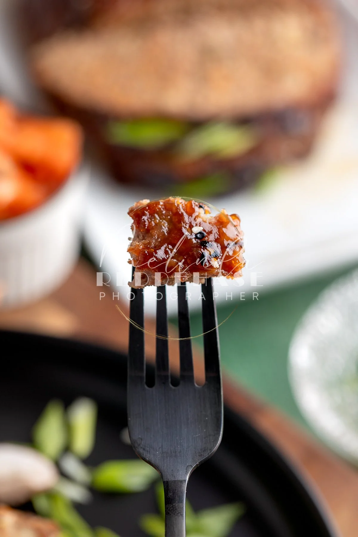 Asian Meatloaf with Sesame Glaze- LRWM-29.jpg