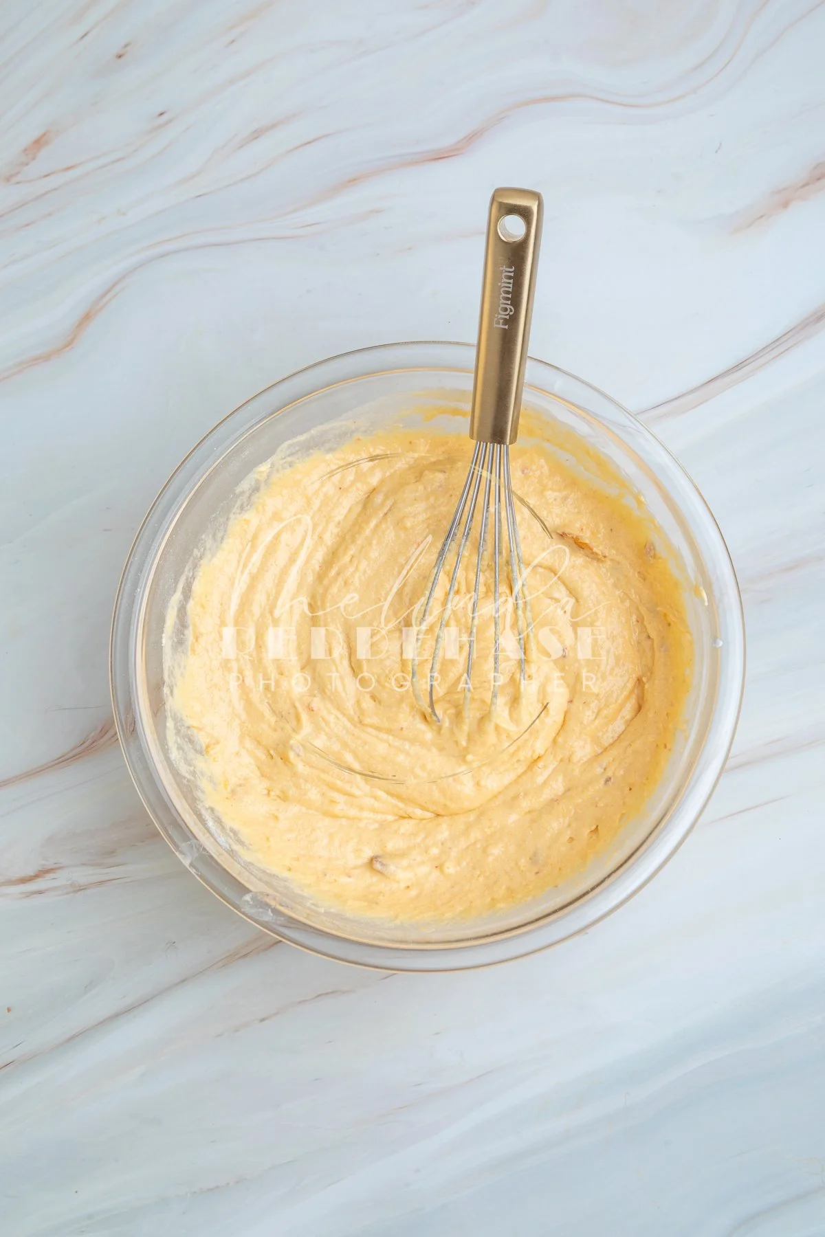 Chipotle Hot Honey Cornbread- LRWM-6.jpg