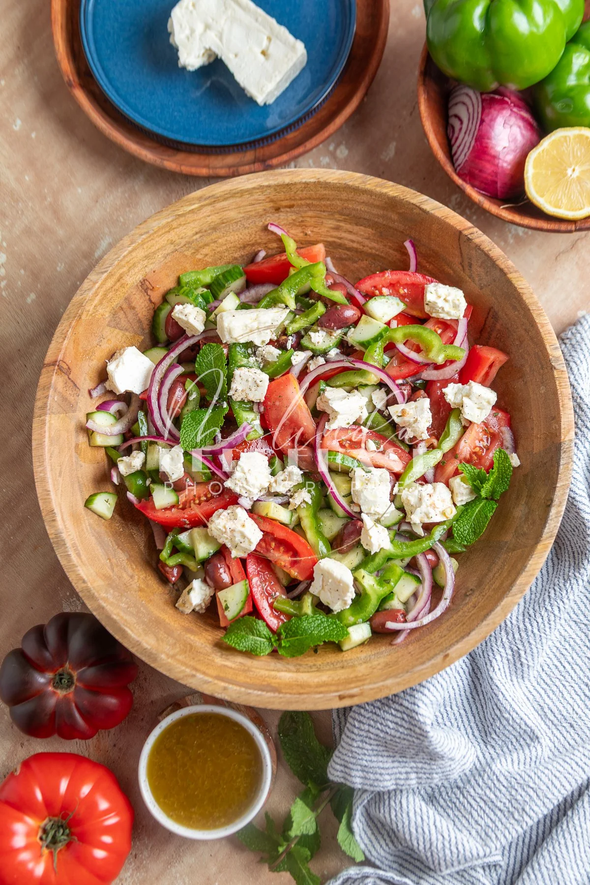 Traditional Greek Salad- LRWM-14.jpg