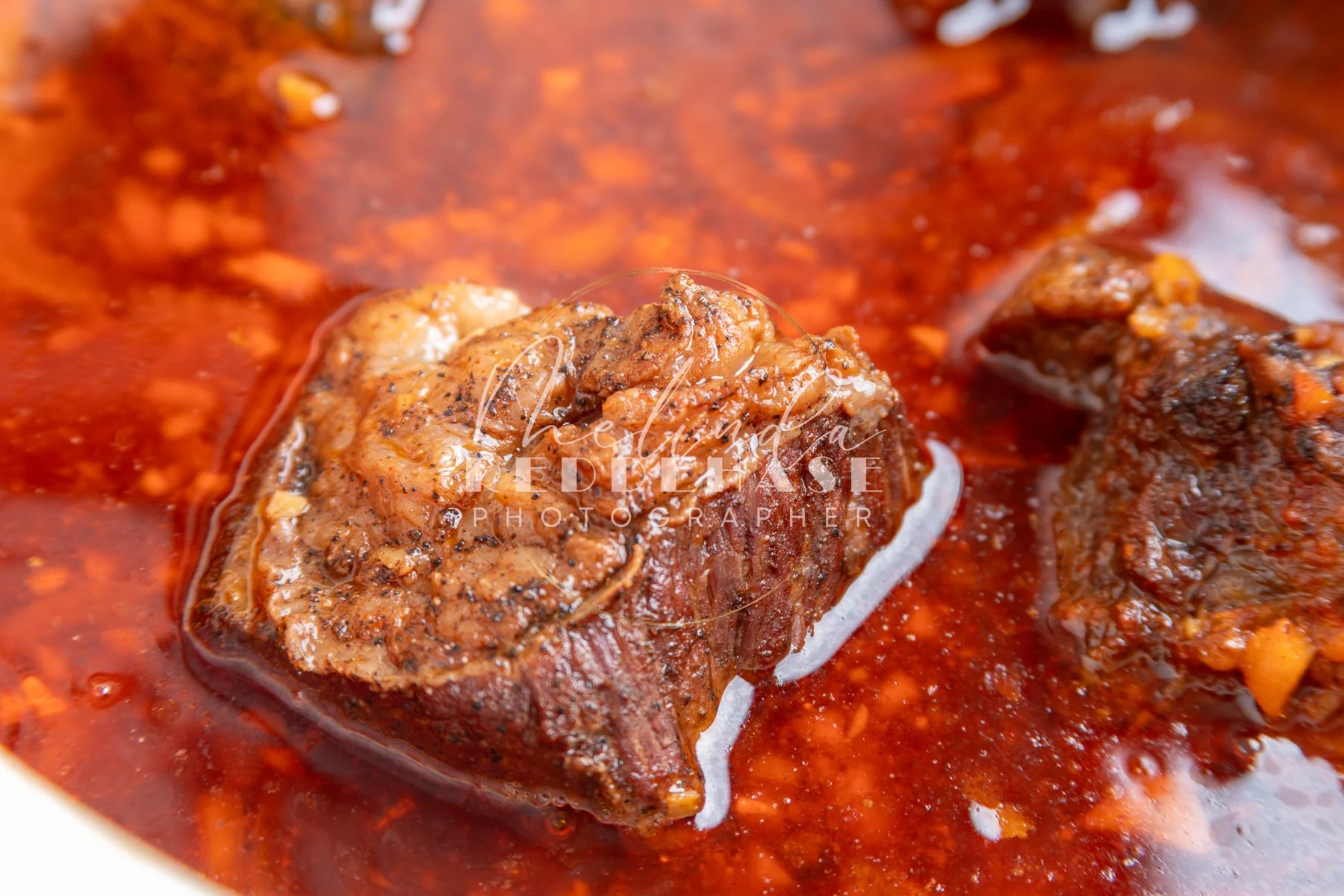 Korean Braised Short Ribs- LRWM-11.jpg