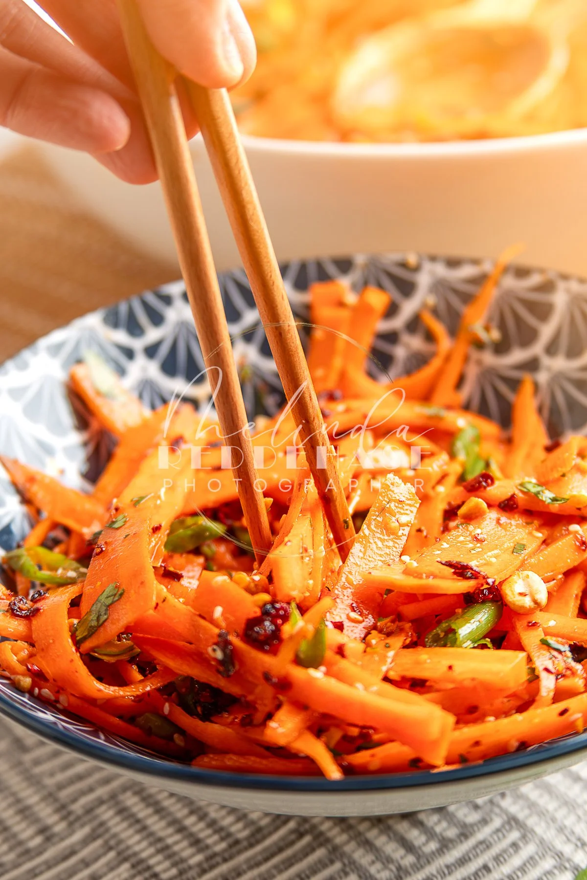 Asian Carrot Salad- LRWM-21.jpg