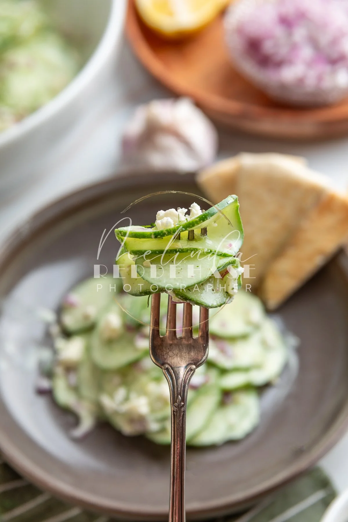 Greek Cucumber Salad- LRWM-29.jpg