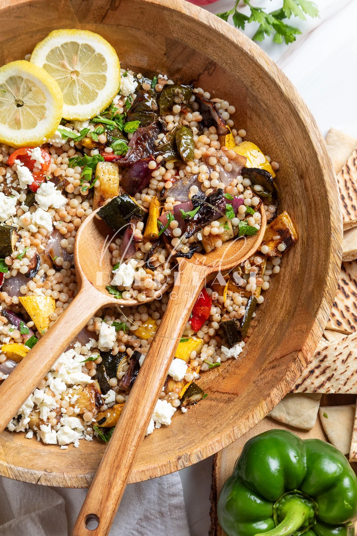 Vegetable Pasta Salad- LRWM-30.jpg