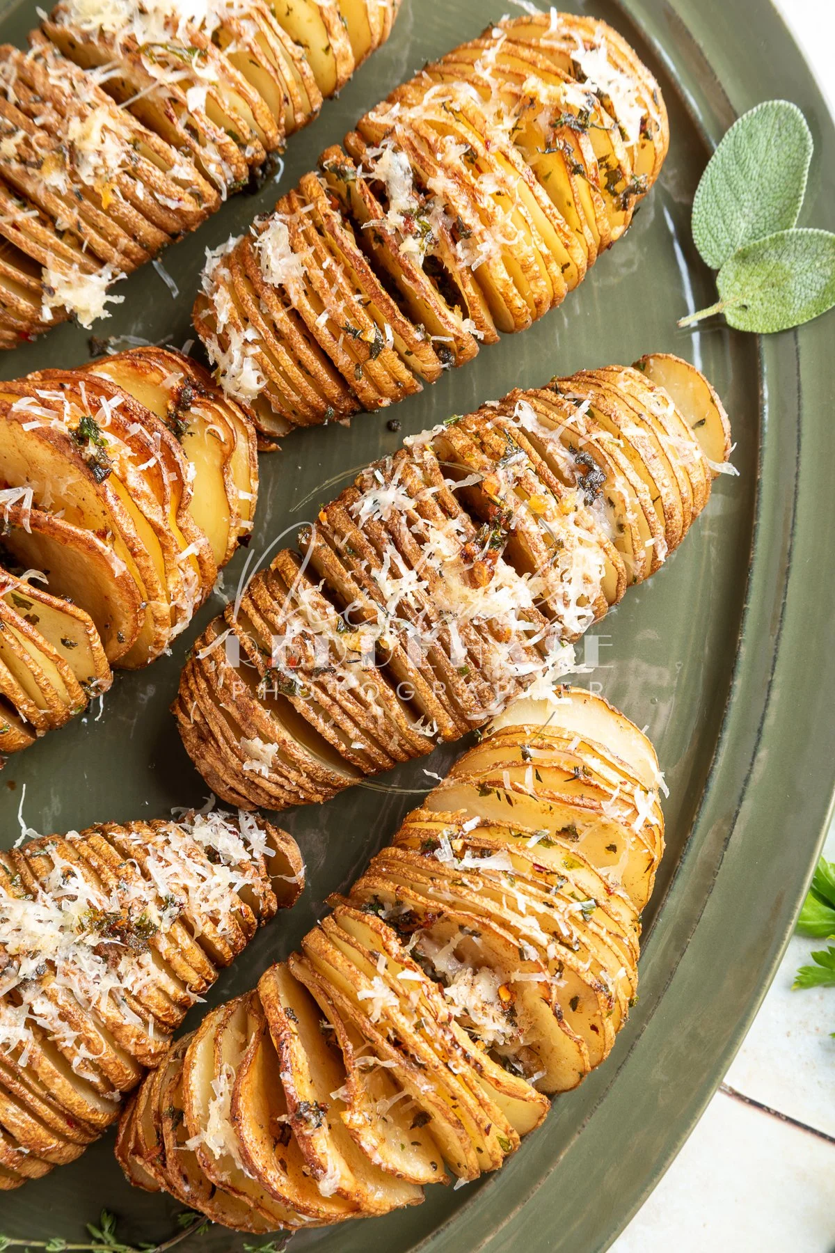 Brown Butter Garlic Herb Hasselback Potatoes- LRWM-- HR-26.jpg