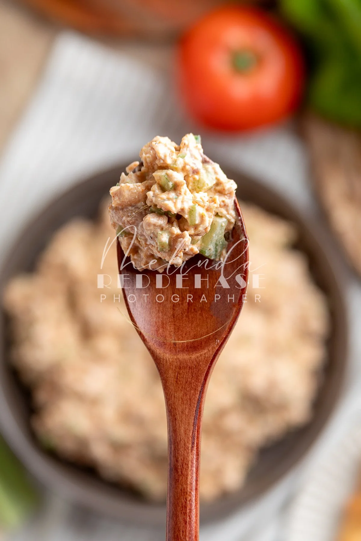 Smoked Chicken Salad- LRWM-17.jpg