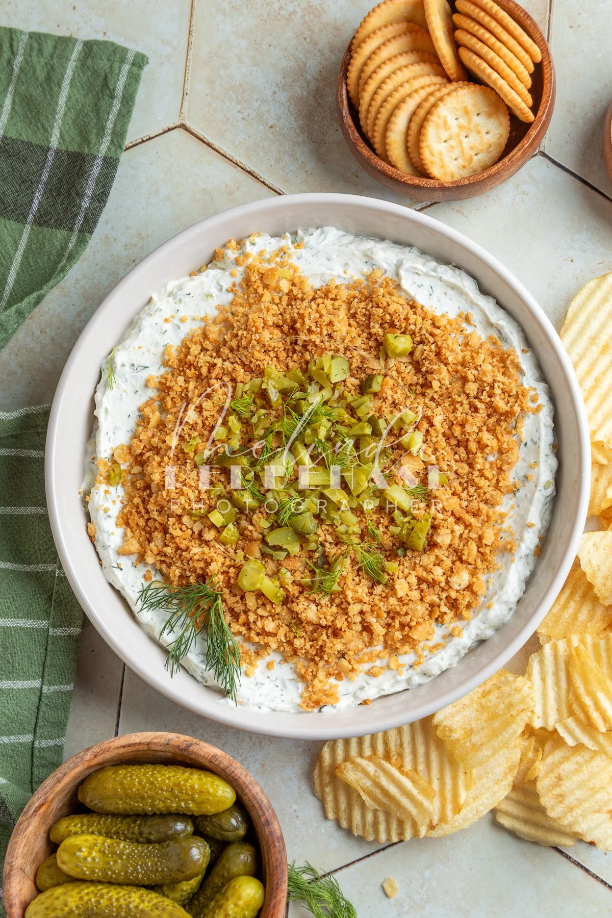 Fried Dill Pickle Dip- LRWM-17.jpg