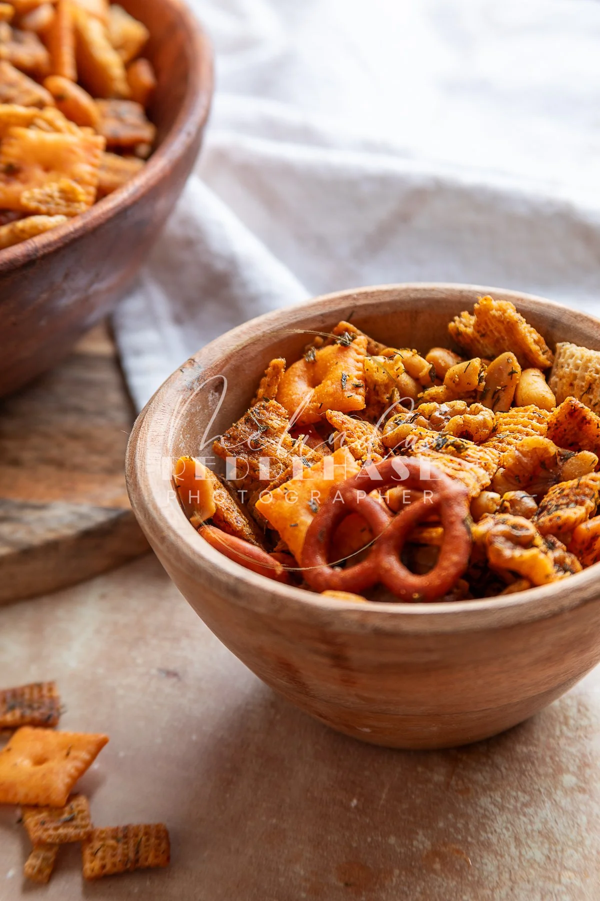 Cowboy Butter Snack Mix- LRWM-15.jpg