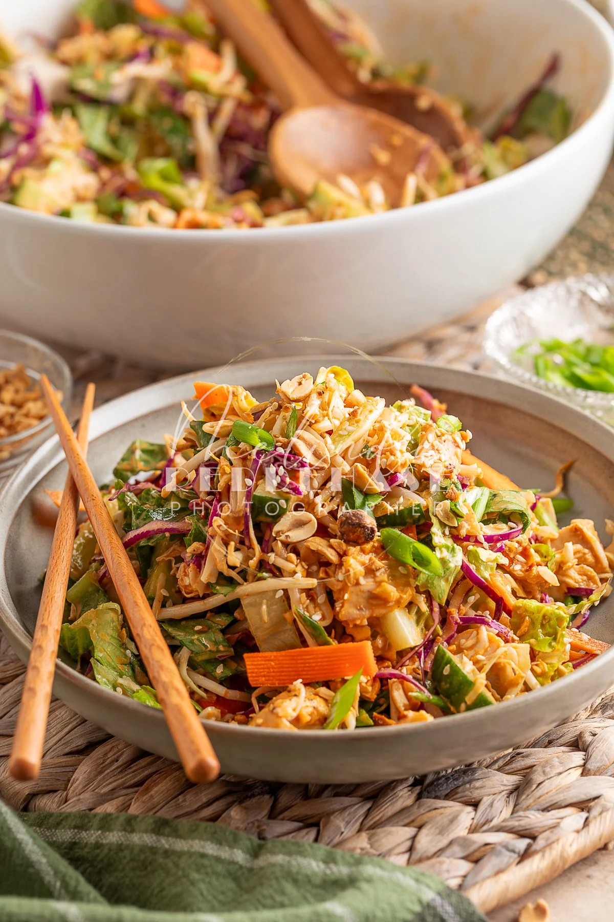 Bang Bang Chicken Salad- LRWM-24.jpg