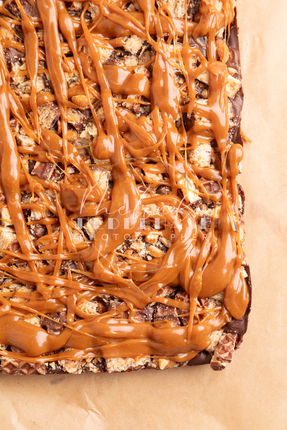 Chocolate Peanut Butter Caramel Bark - LRWM-19.jpg