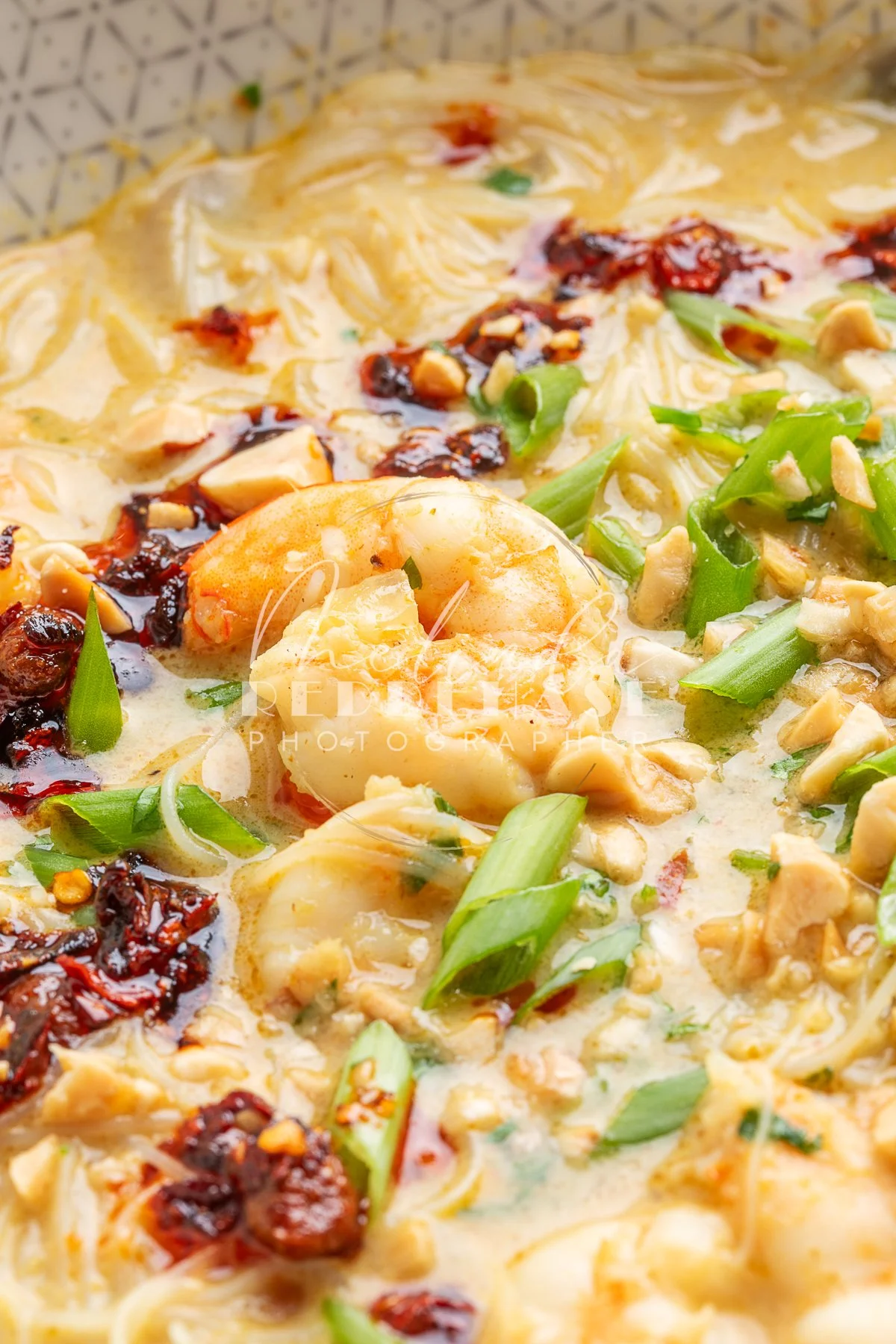 Thai Curry Soup- LRWM-- HR-13.jpg