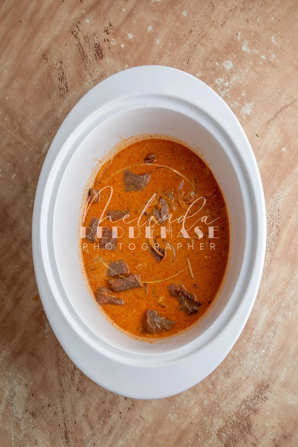 Slow Cooker Thai Beef Curry- LRWM-8.jpg