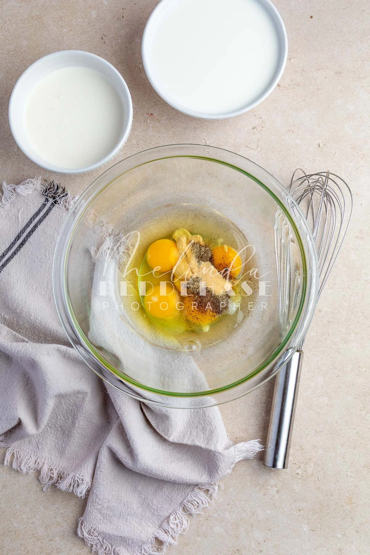 Monte Cristo Croissant Cassarole- LRWM-13.jpg