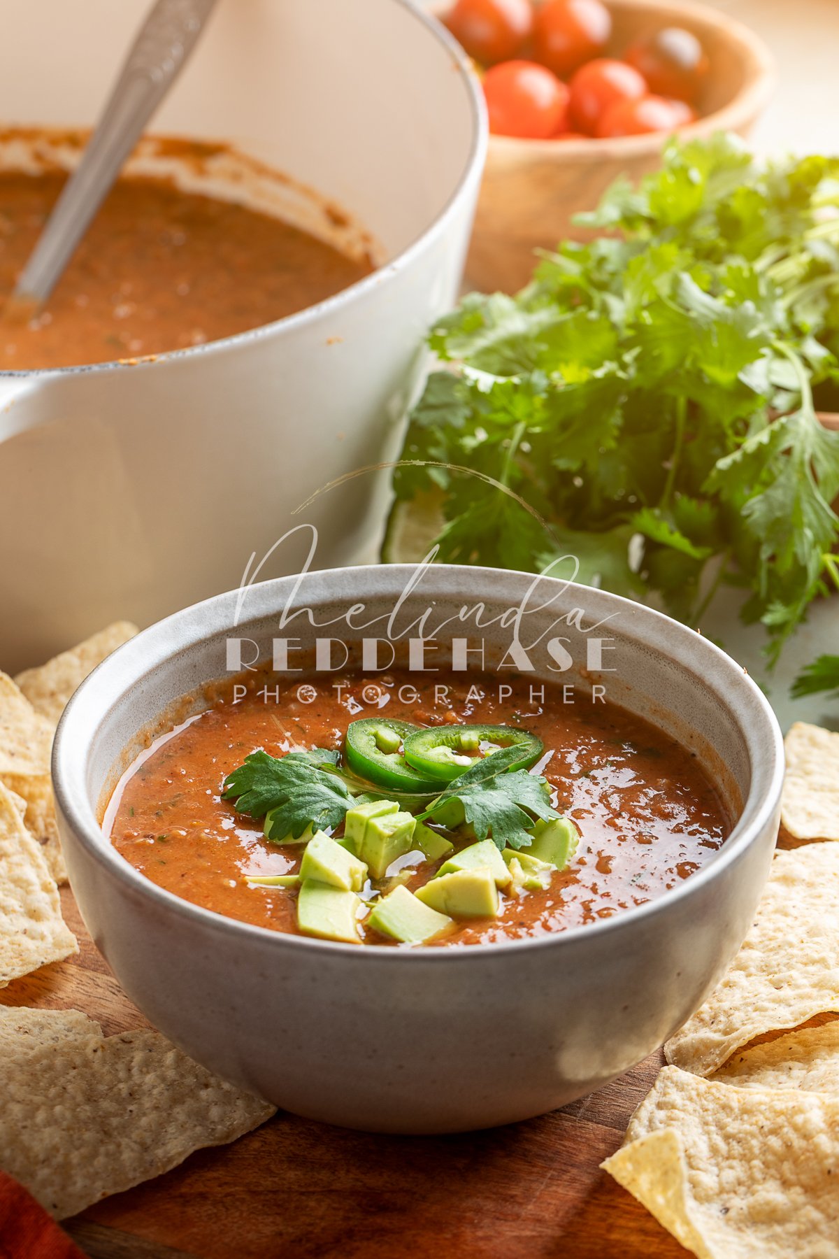 Easy Smoky Pinto Bean Soup-LRWM-23.jpg