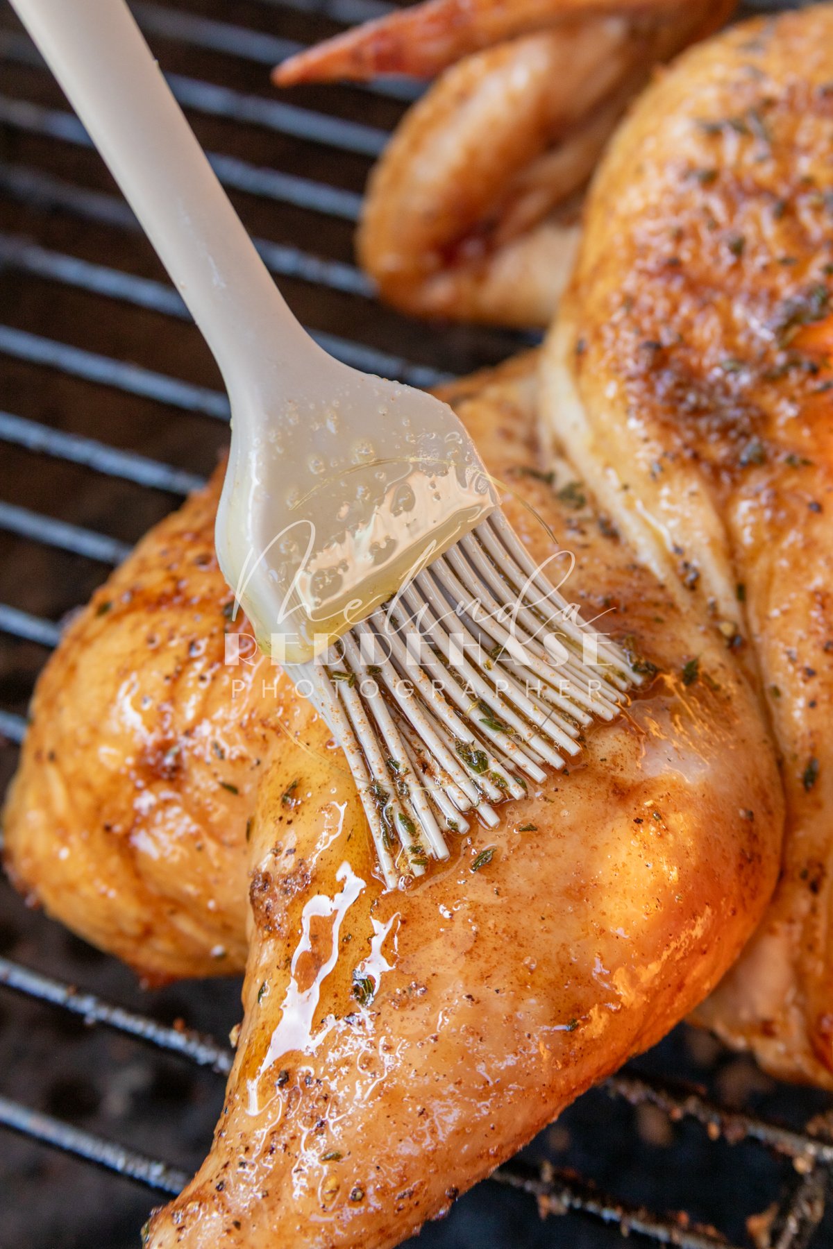 Whole Smoked Chicken (with brown butter & herbs)- LRWM-26.jpg
