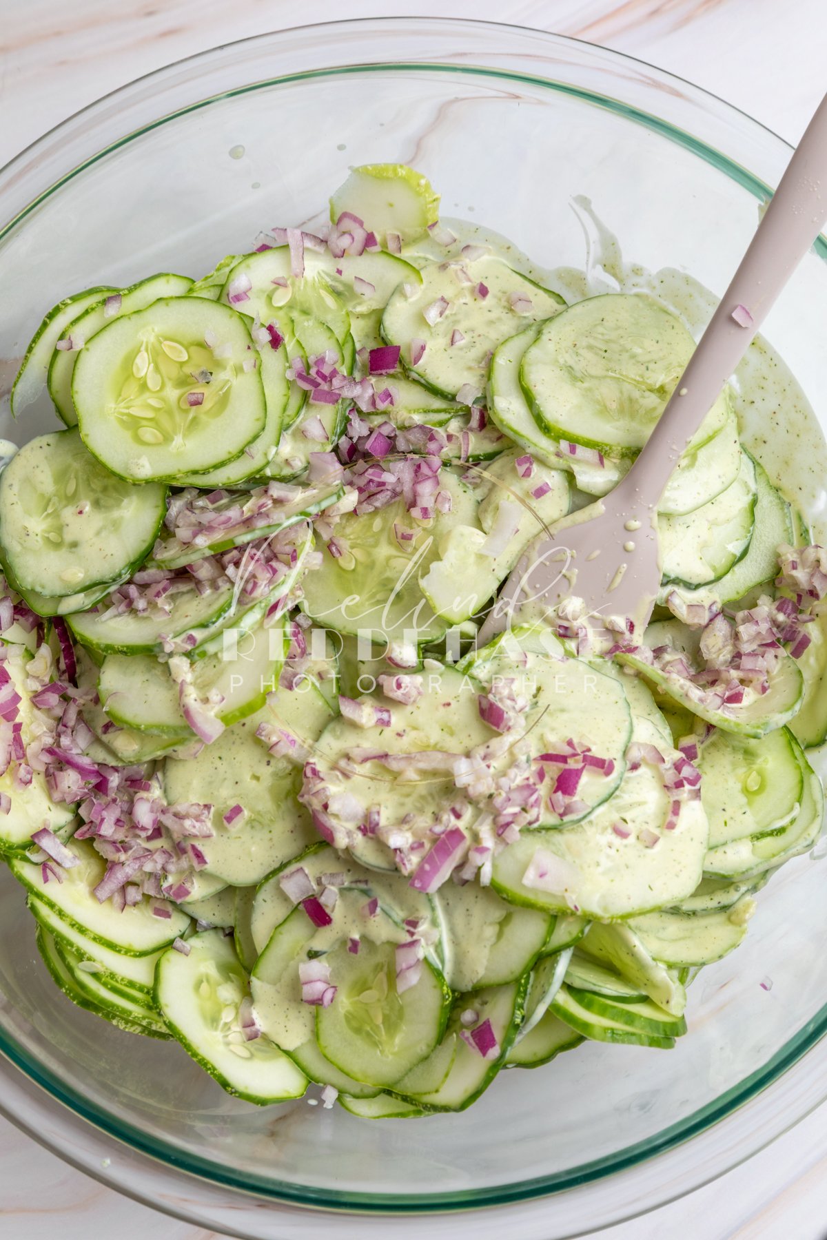 Greek Cucumber Salad- LRWM-11.jpg