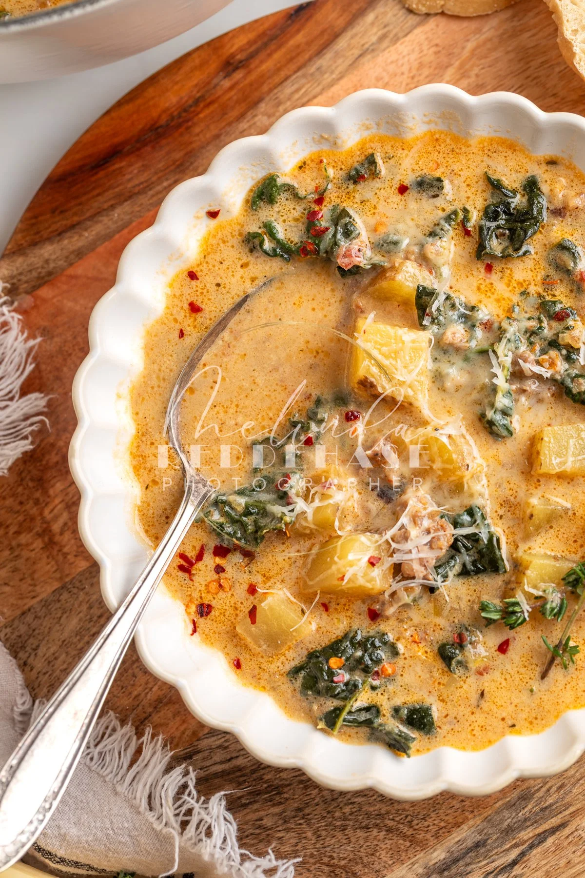Sausage Potato Kale and Sundried Tomato Soup- LRWM-20.jpg